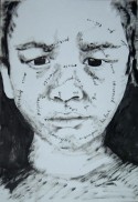 Rostro