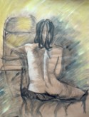 Desnudo