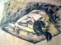 Desnudo 1