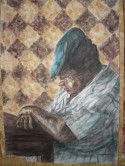 Empleado público
