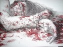 Suplicio