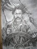 Tempestad