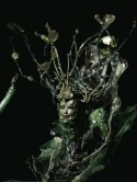 Vampoonga! (fragment)