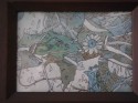BLUE WORLD1