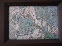 BLUE WORLD2