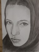 Mujeres del mundo I