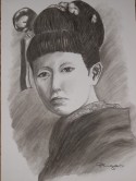 Mujeres del mundo II