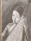 Mujeres del mundo III