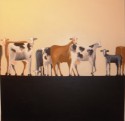 FAMILY  II