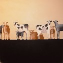 FAMILY III
