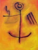 Equilibrium