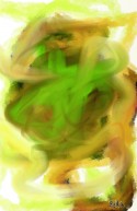 S/T