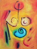 Fertility