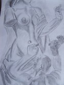 boceto copia Spilimbergo