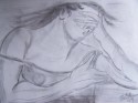 boceto copia Spilimbergo