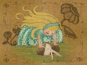 Alice and the Hollow