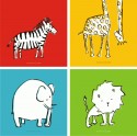 zoo