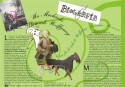 diario de Oliverio / Oliverio Journal