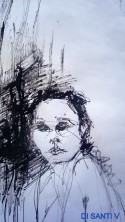 OTRA MUJER