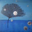 nocturno surreal