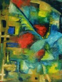 Pluma
