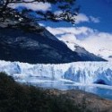 G.PM. Argentina.