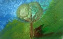 arbol del este