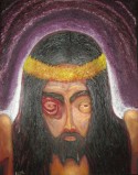 Cristo negro