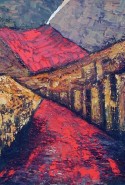 Roads