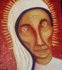 Teresa