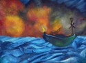 The Hope