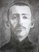 Simón Radowitzky