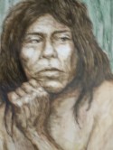 Aborigen yámana