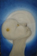 A principios