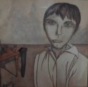 Hijo De Nadie