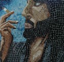 Fueye Oscuro