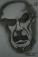 Bela