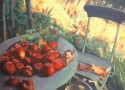 otoño