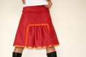 Pret-a-Porter2