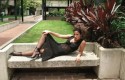 Pret-a-Porter4