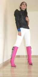 Pret-a-Porter5