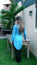 Pret-a-Porter7
