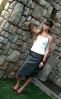 Pret-a-Porter8