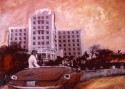 Hotel Nacional