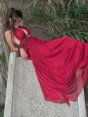 Haute Couture