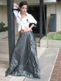 Haute Couture2