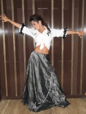 Haute Couture3