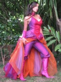 Haute Couture4