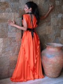 Haute Couture5