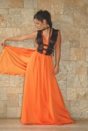 Haute Couture6